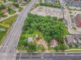 2807 & 2809 Villa Maria Road - Photo 10