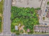 2807 & 2809 Villa Maria Road - Photo 11