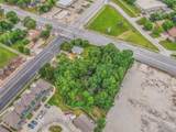 2807 & 2809 Villa Maria Road - Photo 12