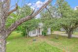 2807 & 2809 Villa Maria Road - Photo 2