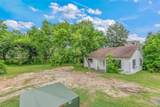 2807 & 2809 Villa Maria Road - Photo 3
