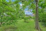 2807 & 2809 Villa Maria Road - Photo 4