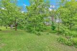 2807 & 2809 Villa Maria Road - Photo 5