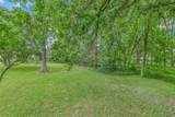 2807 & 2809 Villa Maria Road - Photo 6
