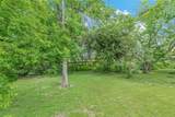 2807 & 2809 Villa Maria Road - Photo 7