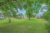 2807 & 2809 Villa Maria Road - Photo 8