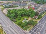 2807 & 2809 Villa Maria Road - Photo 9