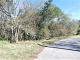 0 Brazos River Drive - Photo 1