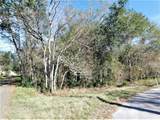 0 Brazos River Drive - Photo 2