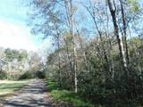0 Brazos River Drive - Photo 4