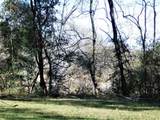 0 Brazos River Drive - Photo 5