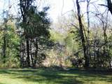 0 Brazos River Drive - Photo 6