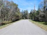 0 Brazos River Drive - Photo 7