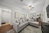18315 Beaverdell Drive - Photo 1