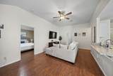 18315 Beaverdell Drive - Photo 10