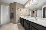 18315 Beaverdell Drive - Photo 11