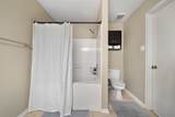 18315 Beaverdell Drive - Photo 12