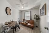 18315 Beaverdell Drive - Photo 13