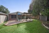 18315 Beaverdell Drive - Photo 14