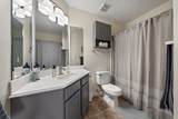 18315 Beaverdell Drive - Photo 15