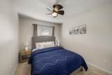 18315 Beaverdell Drive - Photo 16
