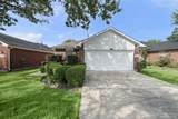 18315 Beaverdell Drive - Photo 17
