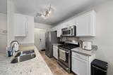 18315 Beaverdell Drive - Photo 2