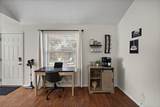 18315 Beaverdell Drive - Photo 3