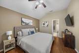 18315 Beaverdell Drive - Photo 4