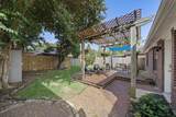 18315 Beaverdell Drive - Photo 5