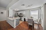 18315 Beaverdell Drive - Photo 6