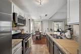 18315 Beaverdell Drive - Photo 7