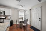 18315 Beaverdell Drive - Photo 8