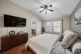 18315 Beaverdell Drive - Photo 9