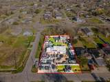 8901 Brandon Street - Photo 10