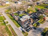 8901 Brandon Street - Photo 11