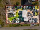 8901 Brandon Street - Photo 12