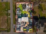 8901 Brandon Street - Photo 13