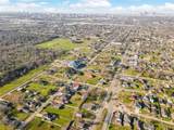 8901 Brandon Street - Photo 14