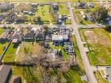 8901 Brandon Street - Photo 3