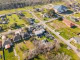 8901 Brandon Street - Photo 4