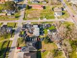 8901 Brandon Street - Photo 5