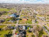 8901 Brandon Street - Photo 6