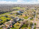 8901 Brandon Street - Photo 7
