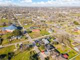 8901 Brandon Street - Photo 8