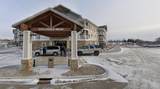 2821 Ithaca Dr - Photo 1
