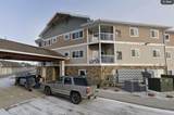 2821 Ithaca Dr - Photo 2