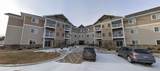 2821 Ithaca Dr - Photo 3