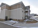 2821 Ithaca Dr - Photo 5