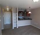 2821 Ithaca Dr - Photo 6